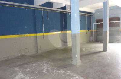 Apartamento à venda na rua quatorze de julho, 24, bela vista, são paulo, 160 m2 por r$ 630.000