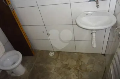 Apartamento à venda na rua quatorze de julho, 28, bela vista, são paulo, 160 m2 por r$ 630.000