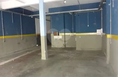 Apartamento à venda na rua quatorze de julho, 28, bela vista, são paulo, 160 m2 por r$ 630.000