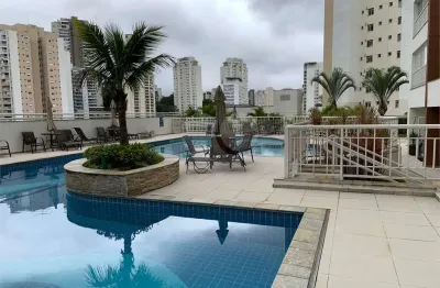 Apartamento com 2 quartos para alugar na rua nelson gama de oliveira, 1113, vila andrade, são paulo, 85 m2 por r$ 4.700