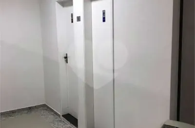 Prédio à venda na rua sancho junqueira, 586, vila rio branco, são paulo, 588 m2 por r$ 1.595.000