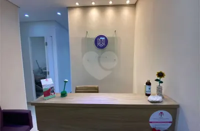 Sala comercial para alugar na avenida diederichsen, 1100, vila guarani, são paulo, 48 m2 por r$ 10.000