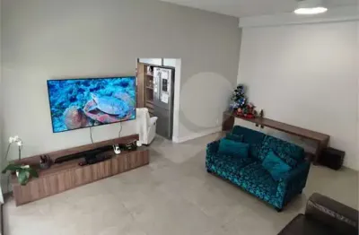 Apartamento com 4 quartos à venda na rua borges de figueiredo, 138, mooca, são paulo, 172 m2 por r$ 3.000.000