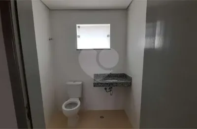 Prédio para alugar na avenida águas de são pedro, 209, vila paulicéia, são paulo, 445 m2 por r$ 30.000