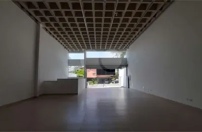 Prédio para alugar na avenida águas de são pedro, 209, vila paulicéia, são paulo, 445 m2 por r$ 30.000