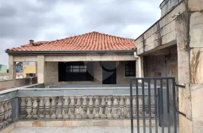 Casa em condomínio fechado com 2 quartos à venda na travessa paulo leni, 43, vila julio cesar, são paulo, 70 m2 por r$ 800.000
