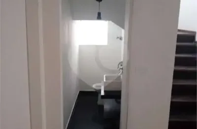 Casa para alugar na rua lopes amaral, 156, vila nova conceição, são paulo, 250 m2 por r$ 25.000