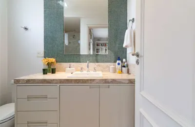 Apartamento com 4 quartos à venda na rua guarará, 551, jardim paulista, são paulo, 228 m2 por r$ 5.320.000