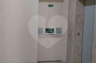 Sala comercial à venda na rua da consolação, 881, consolação, são paulo, 486 m2 por r$ 4.000.000