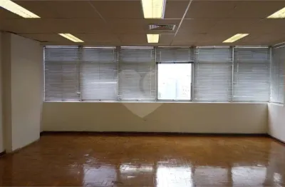 Sala comercial à venda na Rua da Consolação, 881, Consolação, São Paulo, 486 m2 por R$ 4.000.000