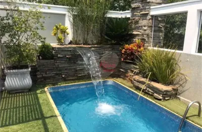 Casa com 2 quartos à venda na avenida guilherme mankel, 553, vila clarice, são paulo, 180 m2 por r$ 1.200.000