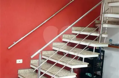 Sala comercial para alugar na avenida ipiranga, 919, república, são paulo, 100 m2 por r$ 6.000