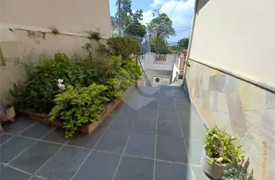 Casa com 2 quartos à venda na avenida maestro villa lobos, 172, vila gustavo, são paulo, 180 m2 por r$ 1.150.000