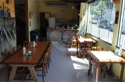 Apartamento para alugar na avenida engenheiro caetano álvares, 1469, casa verde, são paulo, 403 m2 por r$ 20.000