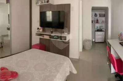 Casa em condomínio fechado com 3 quartos à venda na rua professor miguel russiano, 391, vila aricanduva, são paulo, 162 m2 por r$ 954.000