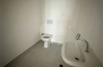 Casa comercial à venda na rua ibirajá, 244, vila guarani, são paulo, 690 m2 por r$ 5.851.200