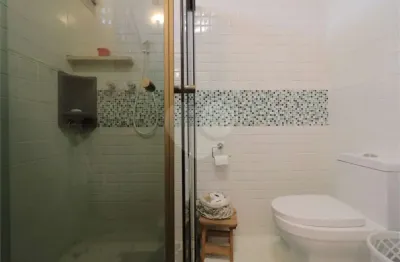 Casa com 3 quartos para alugar na rua padre eugênio lopes, 540, vila progredior, são paulo, 306 m2 por r$ 9.000