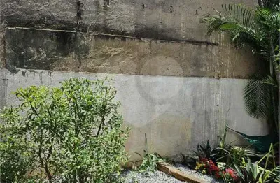 Casa com 3 quartos à venda na rua teodoro horst, 157, tucuruvi, são paulo, 400 m2 por r$ 725.000