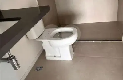 Apartamento com 3 quartos à venda na rua alves guimarães, 1380, pinheiros, são paulo, 68 m2 por r$ 1.650.000