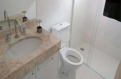 Casa em condomínio fechado com 3 quartos à venda na rua cambará, 49, vila bertioga, são paulo, 174 m2 por r$ 1.400.000