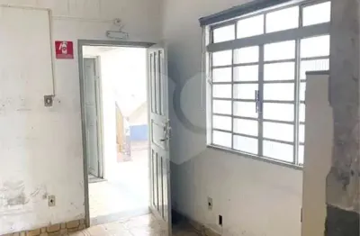 Barracão / galpão / depósito à venda na rua serra de botucatu, 2559, chácara califórnia, são paulo, 518 m2 por r$ 2.150.000