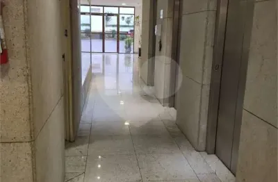 Casa comercial para alugar na avenida brigadeiro luís antônio, 2729, jardim paulista, são paulo, 360 m2 por r$ 30.000