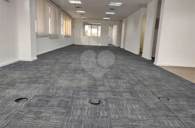 Casa comercial para alugar na avenida brigadeiro luís antônio, 2729, jardim paulista, são paulo, 360 m2 por r$ 30.000