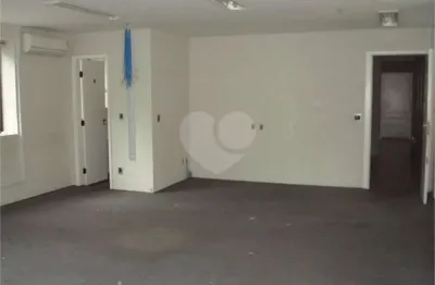 Sala comercial para alugar na Alameda Santos, 2395, Cerqueira César, São Paulo, 110 m2 por R$ 6.500