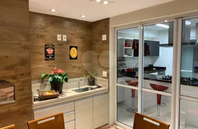 Apartamento com 3 quartos à venda na rua borges de figueiredo, 137, mooca, são paulo, 204 m2 por r$ 2.495.000
