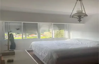 Casa com 3 quartos para alugar na rua pedra bonita, 111, vila pedra branca, são paulo, 118 m2 por r$ 5.000