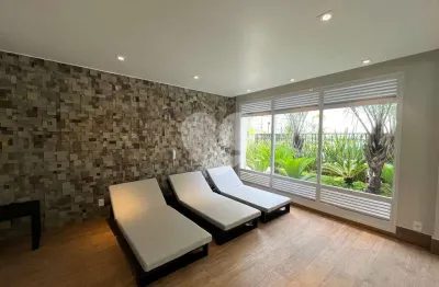 Apartamento com 4 quartos à venda na rua maria curupaiti, 380, vila ester (zona norte), são paulo, 297 m2 por r$ 9.800.000