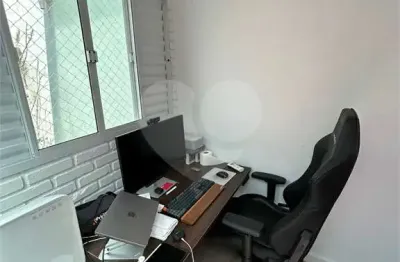 Casa com 3 quartos à venda na rua neblina, 1, água fria, são paulo, 260 m2 por r$ 2.120.000