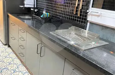 Apartamento com 1 quarto à venda na rua carolina soares, 91, vila diva (zona norte), são paulo, 50 m2 por r$ 500.000