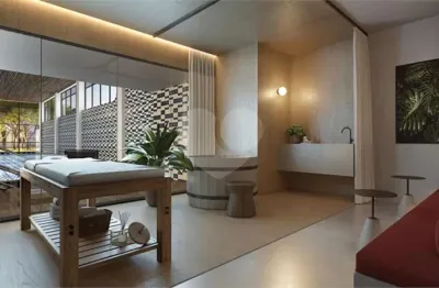 Apartamento com 4 quartos à venda na avenida doutor chucri zaidan, 1793, vila são francisco (zona sul), são paulo, 134 m2 por r$ 5.559.000