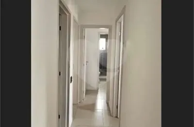 Apartamento com 3 quartos à venda na rua teodoro mascarenhas, 415, vila matilde, são paulo, 80 m2 por r$ 692.000