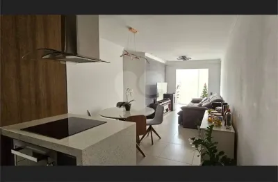 Apartamento com 3 quartos à venda na rua teodoro mascarenhas, 415, vila matilde, são paulo, 80 m2 por r$ 692.000