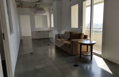 Sala comercial para alugar na avenida marquês de são vicente, 1619, várzea da barra funda, são paulo, 517 m2 por r$ 30.000