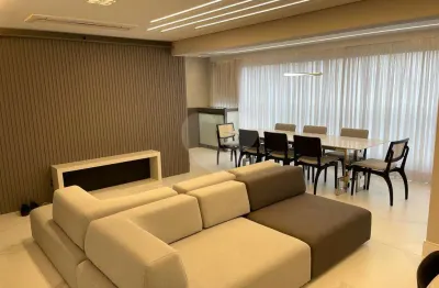 Apartamento com 3 quartos à venda na rua serra de botucatu, 2223, vila gomes cardim, são paulo, 96 m2 por r$ 1.950.000