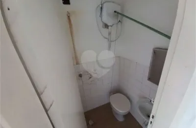 Prédio à venda na estrada do m boi mirim, 1348, jardim das flores, são paulo, 338 m2 por r$ 900.000