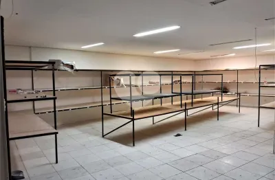 Prédio à venda na rua são bento, 238, centro, são paulo, 600 m2 por r$ 8.000.000