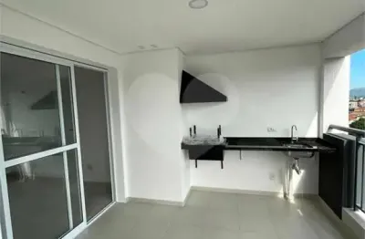 Apartamento com 3 quartos à venda na rua simão velho, 1, vila albertina, são paulo, 88 m2 por r$ 1.100.000