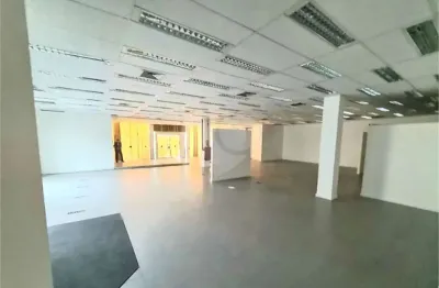 Prédio para alugar na rua olívia guedes penteado, 60, socorro, são paulo, 1000 m2 por r$ 45.000