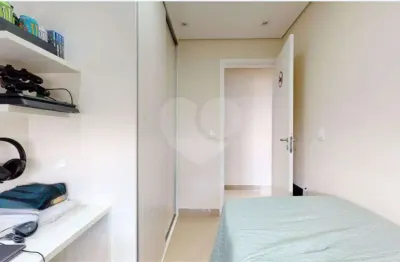 Apartamento com 3 quartos à venda na rua canuto borelli, 273, vila castelo, são paulo, 72 m2 por r$ 600.000
