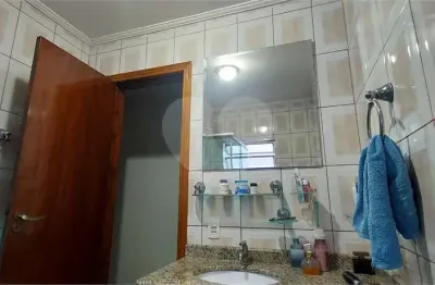 Casa com 3 quartos à venda na rua alonso peres, 576, vila sabrina, são paulo, 125 m2 por r$ 890.000