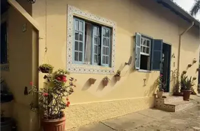 Casa com 5 quartos à venda na rua josé elpídeo dias camargo, 99, riviera paulista, são paulo, 582 m2 por r$ 2.200.000