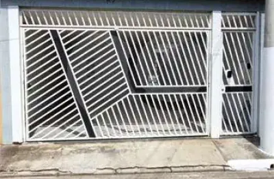 Casa com 3 quartos à venda na rua waldomiro moura ribeiro, 1, vila prudente, são paulo, 147 m2 por r$ 950.000