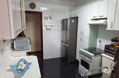 Apartamento com 3 quartos à venda na rua visconde de itaboraí, 106, vila azevedo, são paulo, 95 m2 por r$ 800.000