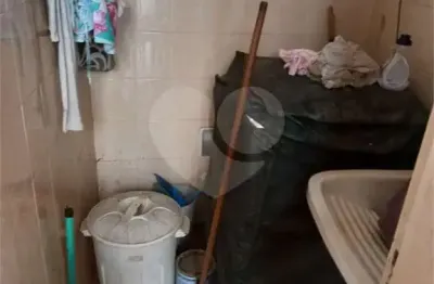 Casa com 2 quartos à venda na rua tonelero, 754, vila ipojuca, são paulo, 103 m2 por r$ 700.000