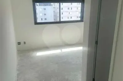 Apartamento com 3 quartos à venda na rua santa maria, 135, parque são jorge, são paulo, 90 m2 por r$ 1.300.000