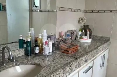 Apartamento com 3 quartos à venda na rua napoleão de barros, 1190, vila clementino, são paulo, 124 m2 por r$ 1.400.000